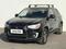 Mitsubishi ASX 1.6 MIVEC