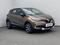 Renault Captur 0.9 TCe