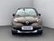 Renault Captur 0.9 TCe