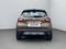 Renault Captur 0.9 TCe