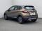 Renault Captur 0.9 TCe