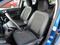 Ford EcoSport 1.0 EB, R