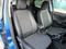 Ford EcoSport 1.0 EB, R