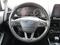 Ford EcoSport 1.0 EB, R