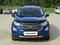 Ford EcoSport 1.0 EB, R