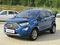 Ford EcoSport 1.0 EB, R