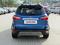 Ford EcoSport 1.0 EB, R