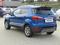 Ford EcoSport 1.0 EB, R