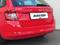 koda Fabia III 1.0 TSi Serv.kniha