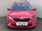 koda Fabia III 1.0 TSi Serv.kniha