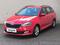 koda Fabia III 1.0 TSi Serv.kniha