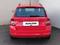 koda Fabia III 1.0 TSi Serv.kniha