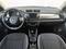 koda Fabia III 1.0 TSi Serv.kniha