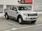 Fotografie vozidla Ford Ranger 2.2 TDCI, R