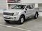 Fotografie vozidla Ford Ranger 2.2 TDCI, R