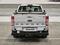 Fotografie vozidla Ford Ranger 2.2 TDCI, R