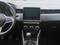 Renault Clio 1.0 TCe Serv.kniha, R