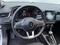 Renault Clio 1.0 TCe Serv.kniha, R