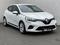 Renault Clio 1.0 TCe Serv.kniha, R