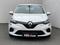 Renault Clio 1.0 TCe Serv.kniha, R