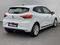 Renault Clio 1.0 TCe Serv.kniha, R