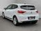 Renault Clio 1.0 TCe Serv.kniha, R