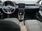 Renault Clio 1.0 TCe Serv.kniha, R