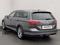 Prodm Volkswagen Passat 2.0 TDi