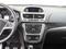 Opel Mokka 1.4 Turbo, R