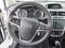 Opel Mokka 1.4 Turbo, R