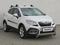 Opel Mokka 1.4 Turbo, R