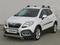 Opel Mokka 1.4 Turbo, R