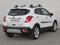 Opel Mokka 1.4 Turbo, R