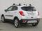 Opel Mokka 1.4 Turbo, R