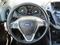 Ford B-Max 1.5 TDCi