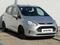 Fotografie vozidla Ford B-Max 1.5 TDCi