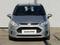 Fotografie vozidla Ford B-Max 1.5 TDCi