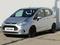 Ford B-Max 1.5 TDCi