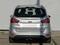 Ford B-Max 1.5 TDCi