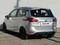 Prodm Ford B-Max 1.5 TDCi