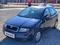 koda Fabia I 1.2 HTP