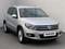 Volkswagen Tiguan 1.4 TSI Serv.kniha