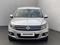 Volkswagen Tiguan 1.4 TSI Serv.kniha