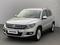 Volkswagen Tiguan 1.4 TSI Serv.kniha