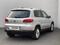 Volkswagen Tiguan 1.4 TSI Serv.kniha