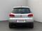 Volkswagen Tiguan 1.4 TSI Serv.kniha