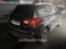 Suzuki Vitara 1.6 VVT 1.maj, R