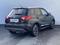 Fotografie vozidla Suzuki Vitara 1.6 VVT 1.maj, R