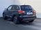 Prodm Suzuki Vitara 1.6 VVT 1.maj, R