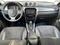 Prodm Suzuki Vitara 1.6 VVT 1.maj, R